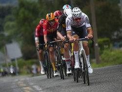 Cycling Tour de France