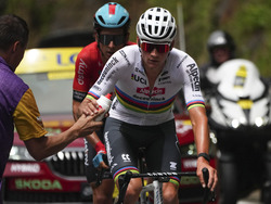 Cycling Tour de France