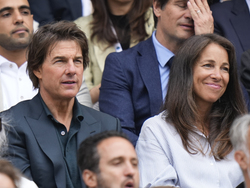 Britain Tennis Wimbledon