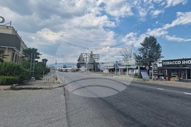 ГКПП Кулата - трафик