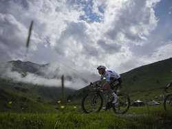 Cycling Tour de France
