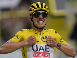 Cycling Tour de France