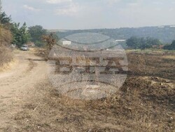 Снимка: Община Русе