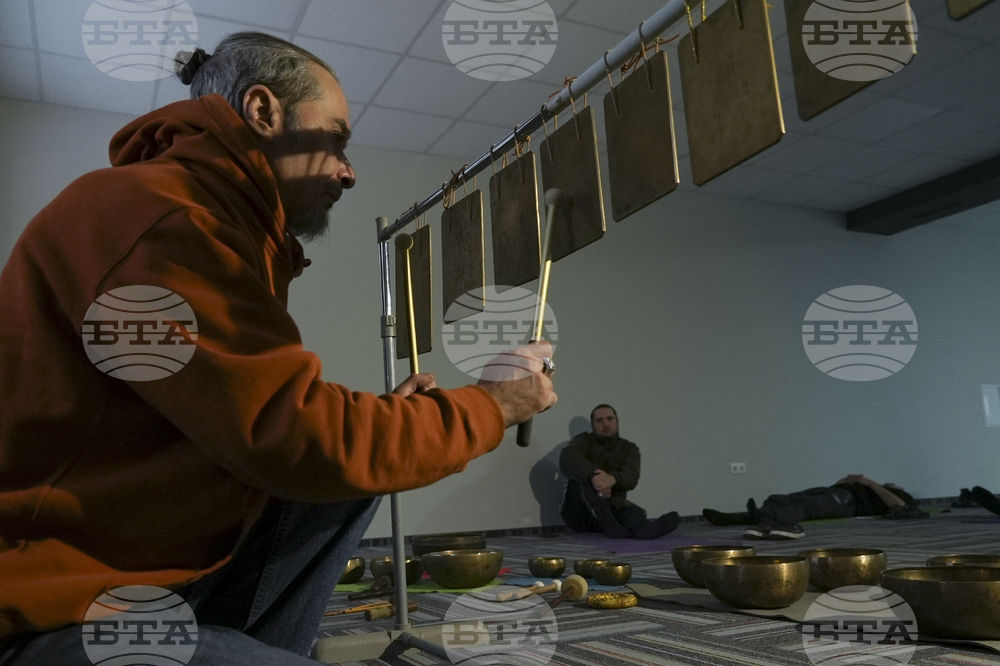 Звуковият стрес може да удължи и засили болката, твърдят японски учени