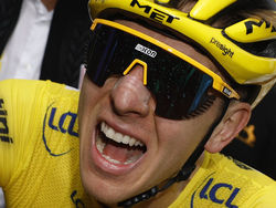 Cycling Tour de France