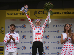 Cycling Tour de France