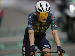 Cycling Tour de France