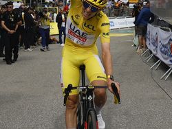 Cycling Tour de France