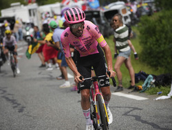 Cycling Tour de France