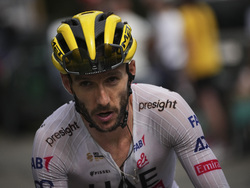 Cycling Tour de France