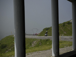 Cycling Tour de France