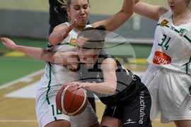 Стара Загора - баскетбол - "Берое" - "Славия"