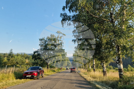 Самоков - катастрофа