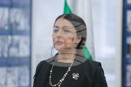 Агенция "Архиви" - Алжир и България - изложба