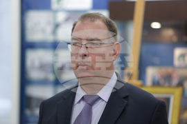 Агенция "Архиви" - Алжир и България - изложба