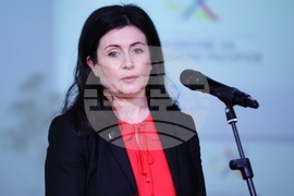 Откриваща конференция по проект „Европа в България: Общо бъдеще“