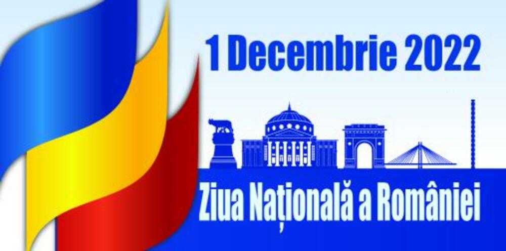 Today's Observances: Dec. 1