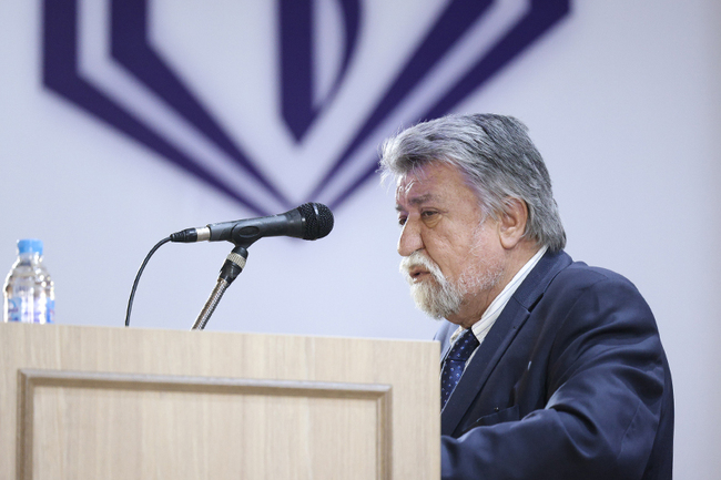 Вежди Рашидов: Военномедицинската академия е една от най-необходимите болници в България с високо ниво на професионализъм