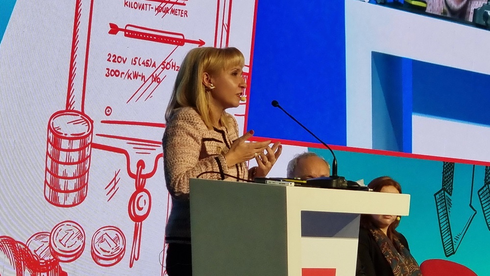 Омбудсманът: Близо 40% са енергийно бедните у нас, а институциите си „прехвърлят топката“