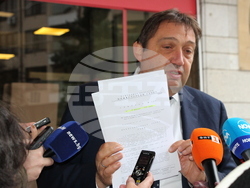 Министър Шишков: Хората от Пролеша са излъгани още през февруари 2020-та година