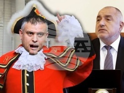 Министър Шишков: Хората от Пролеша са излъгани още през февруари 2020-та година