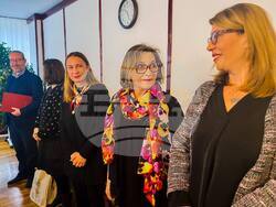 Водещи музеи на България, Република Северна Македония и Сърбия започват дългосрочно сътрудничество