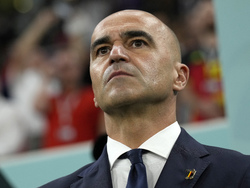 WCup Croatia Belgium Soccer