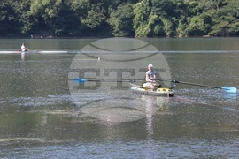 Спортен клуб по гребане “Академик’’- ден на отворените врати