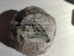 Снимка: МВР