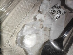 Снимка: МВР