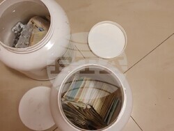 Снимка: МВР