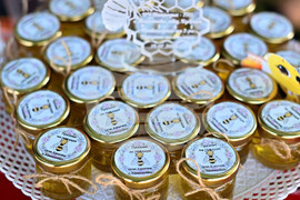 Село Каменово - Празник на пчеларя и меда