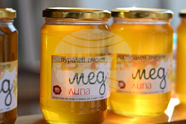 Село Каменово - Празник на пчеларя и меда