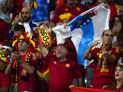 WCup Japan Spain Soccer