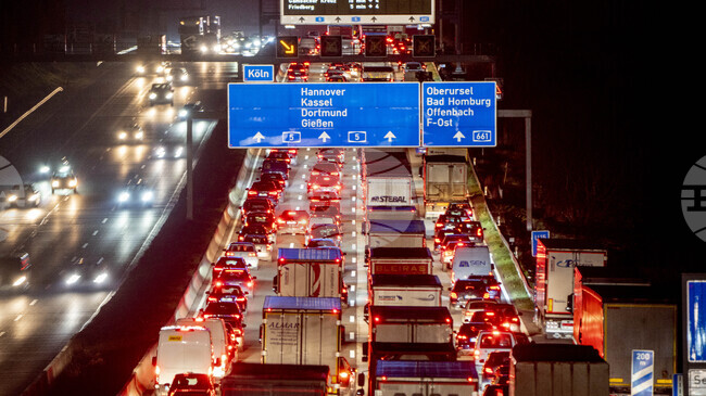 Германия планира възстановяване на схемата за субсидии за електромобили от 2026 г.