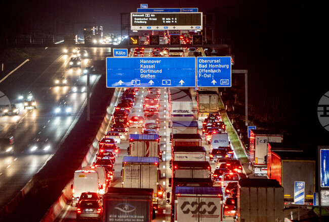 Германия планира възстановяване на схемата за субсидии за електромобили от 2026 г.