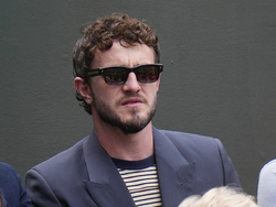 Britain Tennis Wimbledon