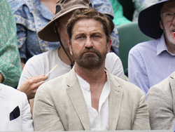 Britain Tennis Wimbledon