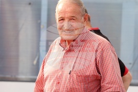 Футбол - ПФК ЦСКА София - нов сезон - отбор - представяне