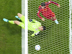 WCup Japan Spain Soccer