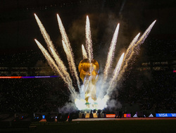 WCup Japan Spain Soccer