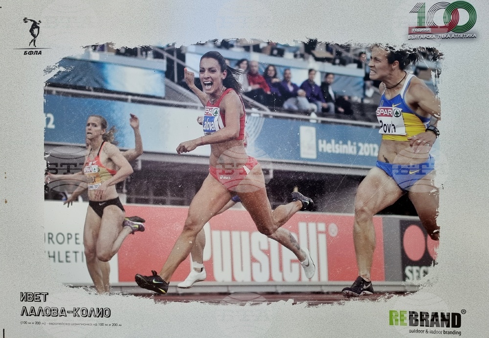 Вършец - изложба