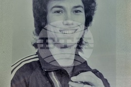 Вършец - изложба