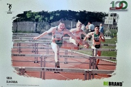 Вършец - изложба