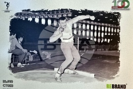 Вършец - изложба