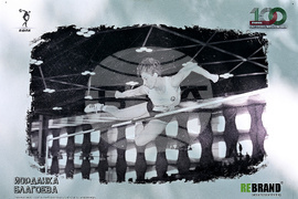 Вършец - изложба