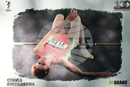 Вършец - изложба