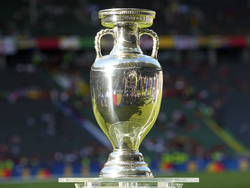 Euro 2024 Soccer Spain England