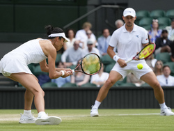 Britain Tennis Wimbledon