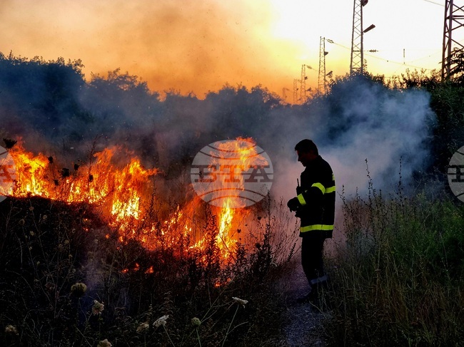 Nightclub Fire in North Macedonia Leaves 59 Dead